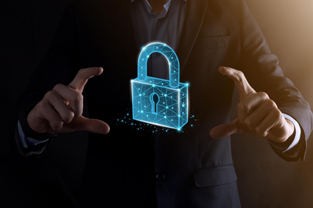 Unlocking the power of the new EU Data Act