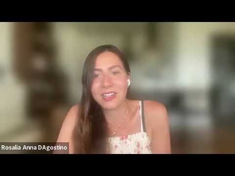 AI, power and participation: rethinking Ethics in the Digital Age