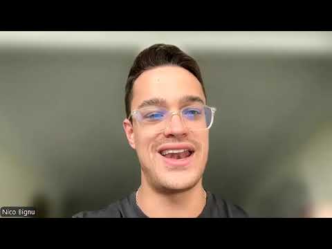 Brands vs algorithms: How to stay visible in the Age of Generative AI