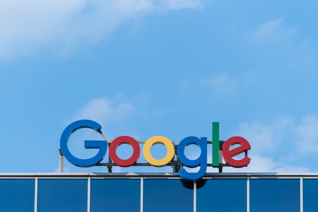 Google fined €325M for Cookie Consent Violations