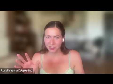 Hidden Ads on TikTok: protecting minors in the digital marketplace